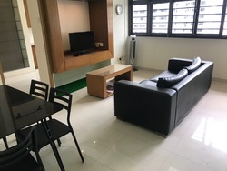 Blk 11 Cantonment Close (Bukit Merah), HDB 4 Rooms #174553782